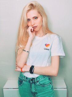 Давай сматриии👈👉