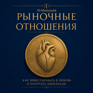 Библиотека "Рыночных отношений"