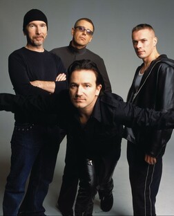 U2
