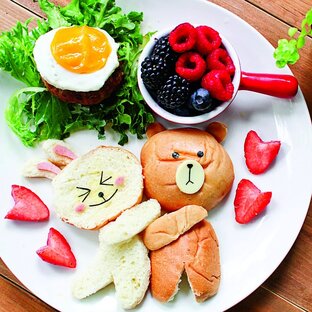 Как умею так и готовлю😜