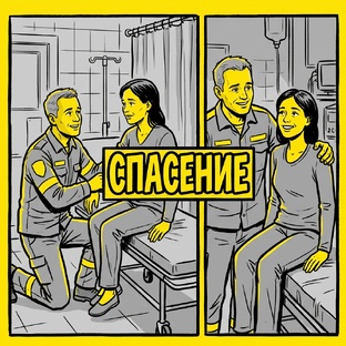 ЖИЗНЬ