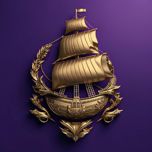 Статьи и видео про Воронеж.