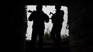 💪 В губкинском центре «Воин» стартовала новая профильная смена. 