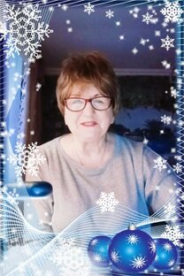 Рейки - это метод развития тела и духа.