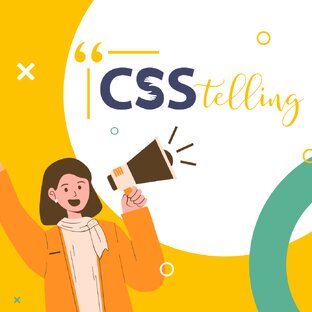 CSStelling