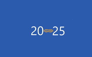 Публикации за 2025 год.