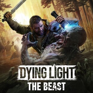 Dying Light: The Beast (2025) ∎ Прохождение Игры!
