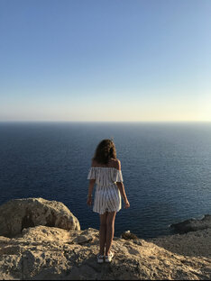 ЭКСПЕРТНОСТЬ  