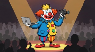 Забавные глоберы