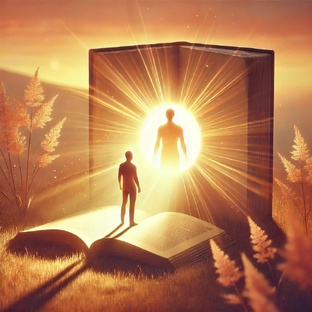 Психология души