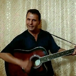 Сектор Газа
