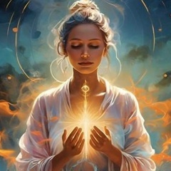 ВсеЛенская терапия