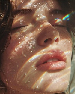 Весенняя перезагрузка: гид по обновлению красоты