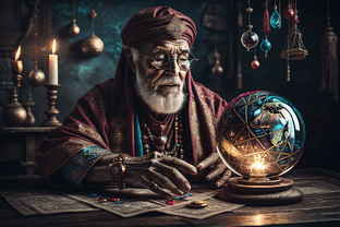 Аналитика и прогнозы