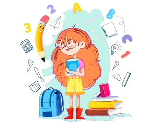 Игры и упражнения для быстрого обучения детей 3-7: мастер-классы для родителей