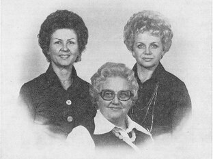 Из Шприндта в Кёнигсберг и обратно...