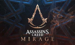 Assassins Creed: Mirage