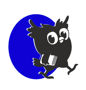 Выбираем перевод