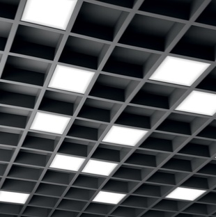 Светильники