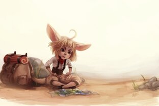 Cisco's Fantasy Medieval Adventure RPG [Ultimate]