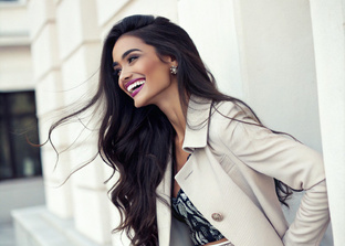 Как определить свой стиль в одежде