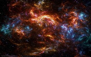 Интересные факты о космосе