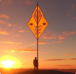 Хозяйке на заметку 