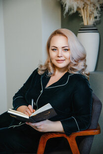 Полезное