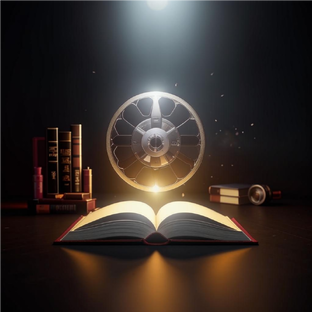  Экранизация ( Сериалы и фильмы)