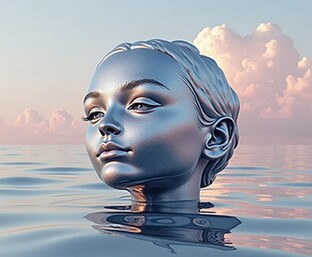 Фантастика Постмодерна