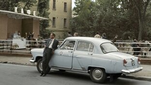 Техника из фильмов и сериалов