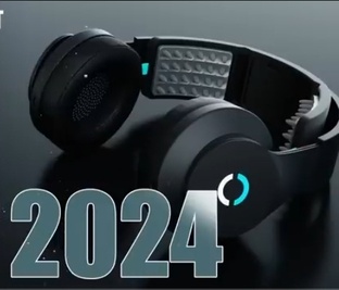 Зарубежный хиты