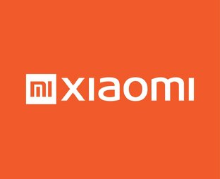 Xiaomi Gadgets