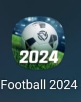 Football 2024