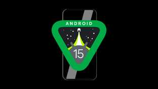 Android