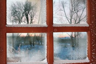 Дед Кузьмич