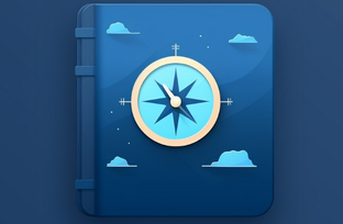 Прогнозы на работу