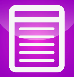 ОБУЧЕНИЕ И ФИКСЫ