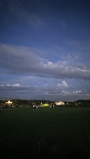 Алтайский край