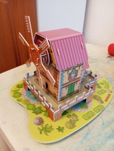 Покупки