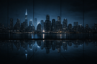 Закрытые миры без иллюзий