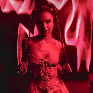 Про ночные клубы и девушек в них🔥