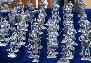 Философия войны