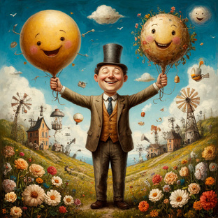 ПОЛЕЗНЫЕ СЕРВИСЫ