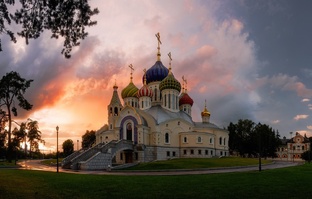 Стихи
