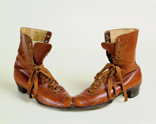 Вещь как арт-объект