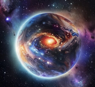 Психология и гипнотерапия 