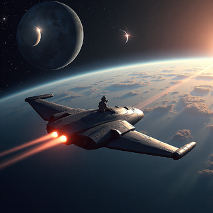 Гулевский Серж