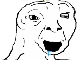 мой истории из планете марс 