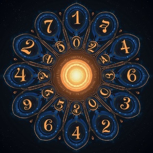 личные переживания 